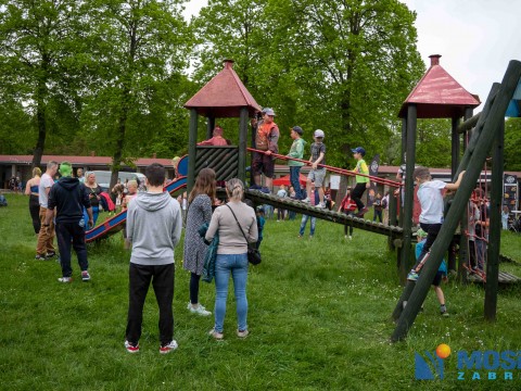 Święto Kolorów Holi 14.05.2023