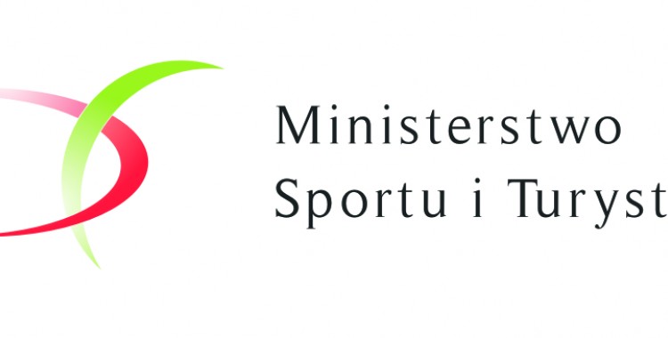 Mikołaj na sportowo 2017