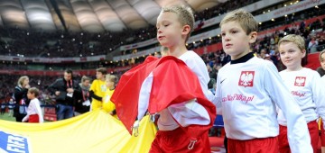 Turnieje eliminacyjne o Puchar Prezesa Śląskiego ZPN