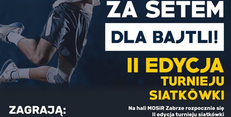 Set Za Setem dla Bajtli!