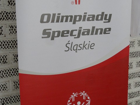Wyniki XVII Śląskiego Turnieju Piłki Nożnej Halowej i Zunifikowanej Olimpiad Specjalnych Zabrze 2019