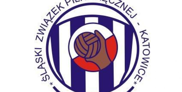 Silesia Handball Cup 2019