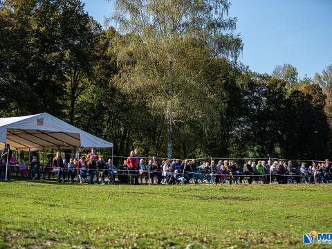 HUBERTUS 2019 już za nami!