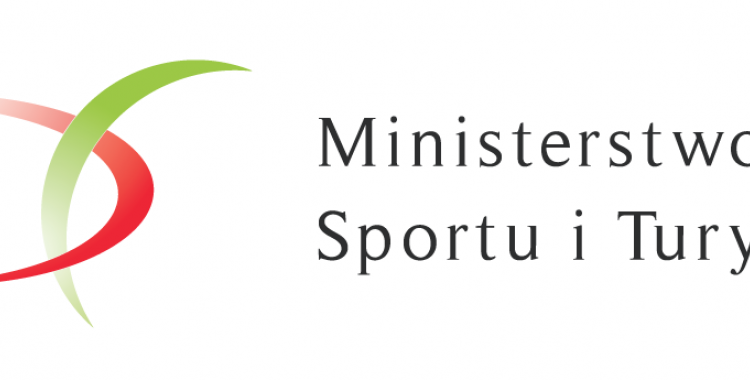 MOSiR Zabrze podpisał umowę z Ministerstwem Sportu na przebudowę nawierzchni areny Hali przy ul. Matejki 6