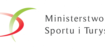 MOSiR Zabrze podpisał umowę z Ministerstwem Sportu na przebudowę nawierzchni areny Hali przy ul. Matejki 6