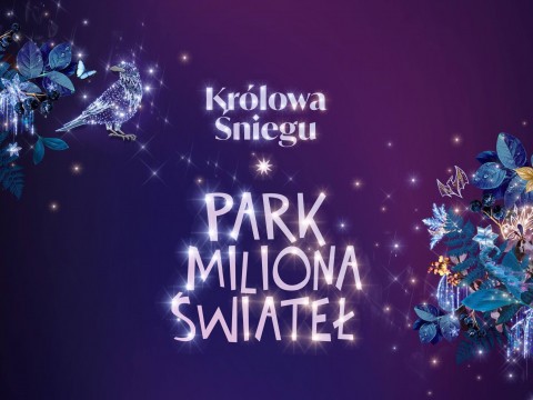 Park Miliona Świateł