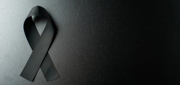 Zmarł Były Dyrektor MOSiR Zabrze – Kondolencje dla Rodziny