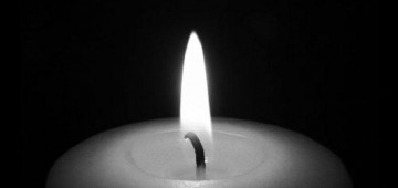 Z głębokim żalem zawiadamiamy,