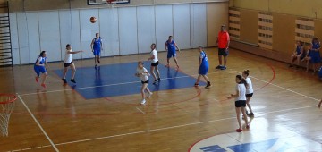 VIII Zabrzańskie Igrzyska Sportowe