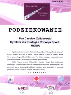 podziękowania_zwg